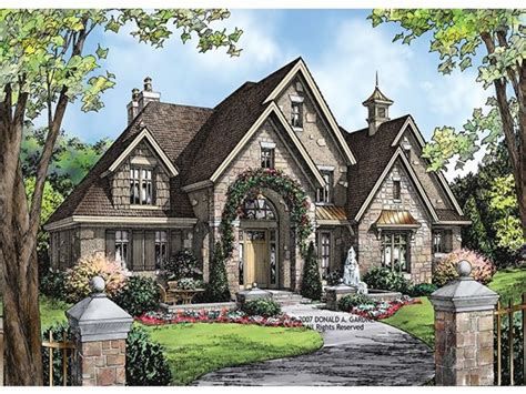 French country house plans country house design best house plans dream house plans open layout french countryside building a house floor plans. House Plans Luxury Houses Cotswolds Best Luxury Houses ...