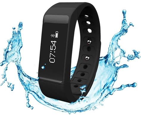 How To Clean Your Fitness Tracker Jays Tech Reviews