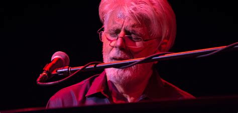 Michael Mcdonald And Boz Scaggs At Kauffman Center Kansas City Concert