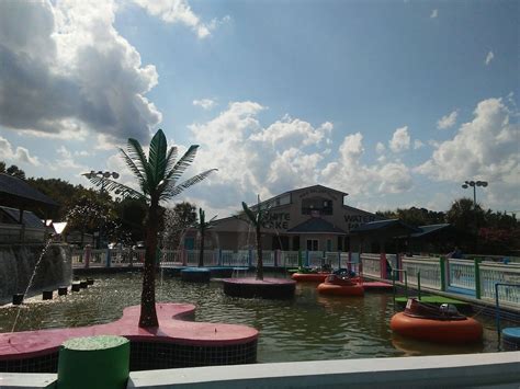 Maybe you would like to learn more about one of these? White Lake Water Park - Amusement Parks - 192 Nc53 Hwy E ...