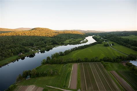 Photographs | Upper Connecticut River Valley - New England Today