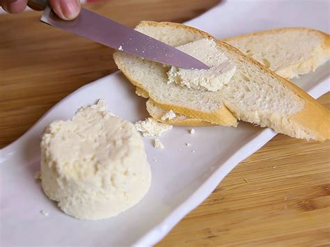 How To Make Cheese At Home 11 Steps With Pictures Wikihow