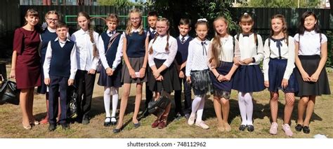 Russian School Girls Telegraph