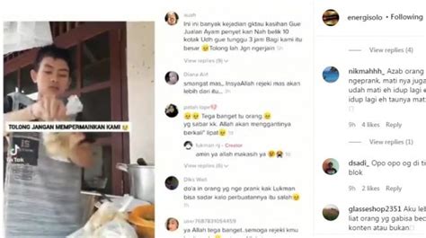 Tante Ojol Prank Viral Ayang Ojol Terbaru Link Video Ayang Prank Ojol