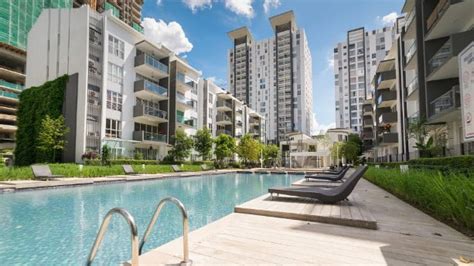 Check out our featured new launches by the top property developers in malaysia. New Lower Minimum Price for Foreign Property Buyers? - ExpatGo