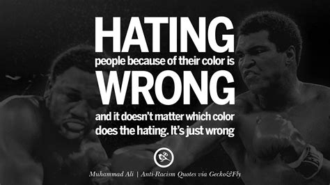 Https://tommynaija.com/quote/best Quote For Racism