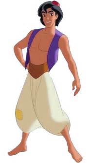Image result for Aladdin disney
