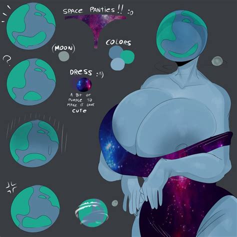 Rule 34 1girls 5 Fingers Anthro Anthrofied Ass Bare Shoulders Big Ass