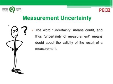 Different Approaches In Estimating Measurement Uncertainty