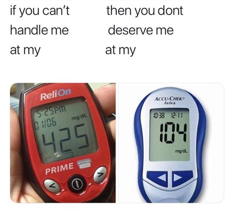 Pin By Laura Noland On Diabetic Life Diabetes Meme Diabetes Memes Diabetes