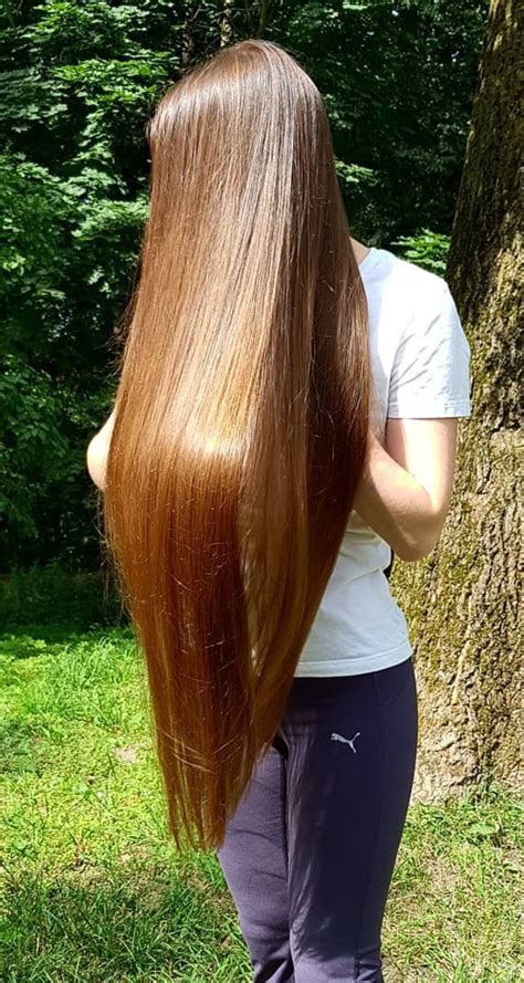 Pin By Keith On Beautiful Long Straight Brown Hair Long Shiny Hair