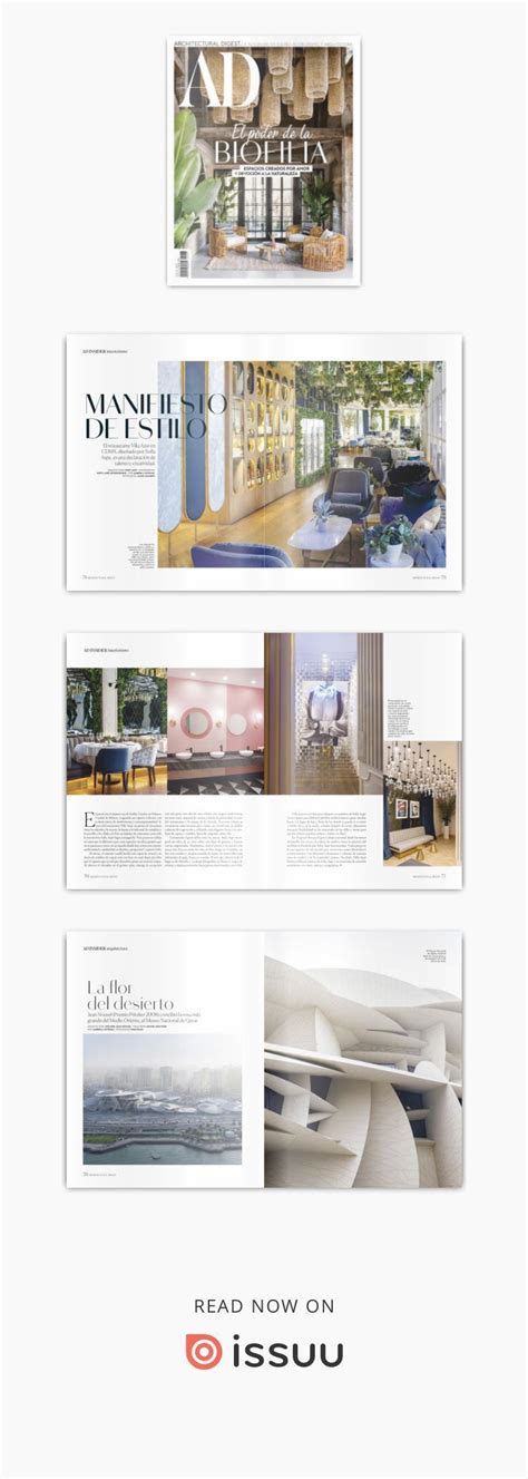 Qaddrewddfgres Architectural Digest Gq Style Zara Home