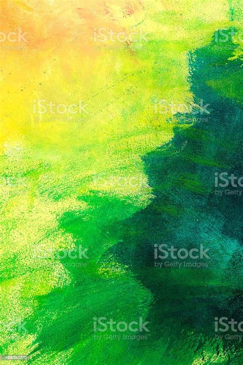 Abstract Painting Stock Photo Download Image Now 2015 Abstract