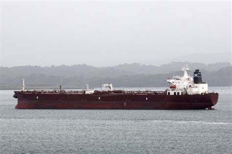 Panamax Type Tankers 60 000 80 000 Tons Sale Purchase Charter Of