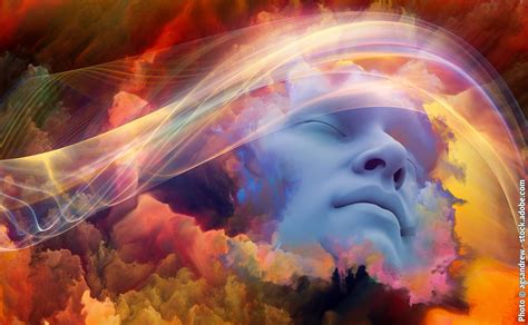 Lucid Dreaming And Its Hypnotic Benefits Articles Hypnotic World