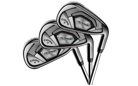 Best Irons For Senior Golfers 2023 The Expert Golf Website