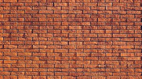 Wall Bricks Brick Wall Texture 4k Hd Wallpaper