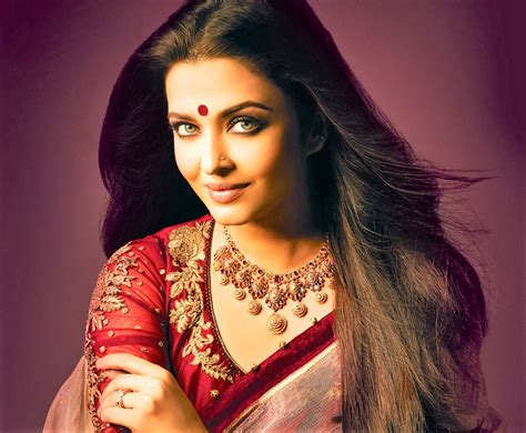 Indian Famous Bollywood Actress Worldetalk