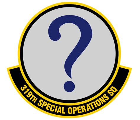 319th Special Operations Squadron Hurlburt Field Hurlburt Field
