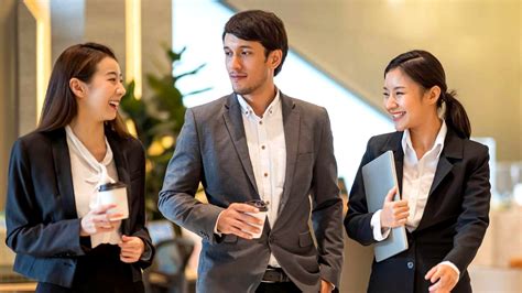 Average Salary Increases In Thailand For Potential New Hires In 2021