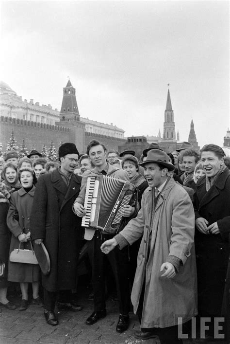 Старшая дочь елена гагарина (род. Юрий Гагарин - подборка фото от allerleiten (LJ)