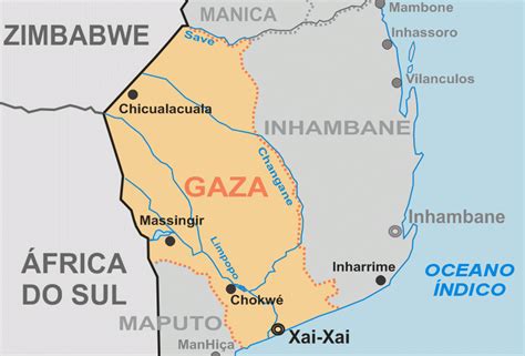 Israel occupied the gaza strip, golan heights, the west bank, and east jerusalem during the 1967 as of 2010, the palestinian population of the west bank was approximately 2.4 million, and gaza's. Gaza Empire - Wikipedia
