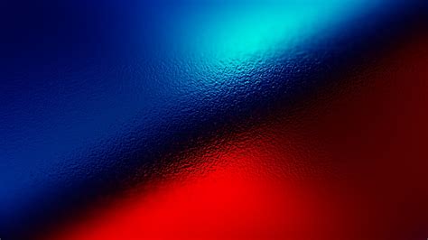 48 Blue And Red Wallpaper
