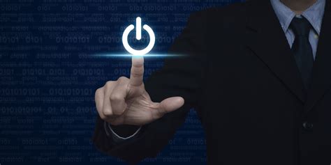 Sign up for everlast news & offers and get 15% off. Set Your PC Power Button to Turn Off Your Screen Instead
