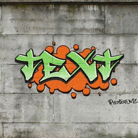Jenis huruf dari kategori ini «huruf untuk graffiti». Grafiti Huruf V 3D - 150+ Gambar Grafiti Tulisan Huruf Nama 3D Keren Mudah ... - Jenis grafiti ...