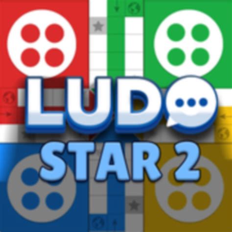 About Ludo Star 2 Ios App Store Version Apptopia