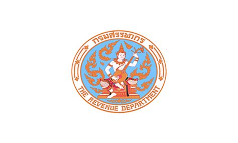 Mar 05, 2021 · for taxpayers impacted by a disaster, the tax code may provide some helpful relief. กระจายข่าว - กรมสรรพากรจับมือตลาดหลักทรัพย์ฯ ดันตราสาร ...