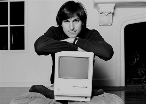 Remembering Steve Jobs Apple And The Industry Post Tributes To The