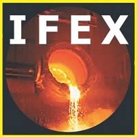 Последние твиты от ifex (@ifex). IFEX Greater Noida 2019