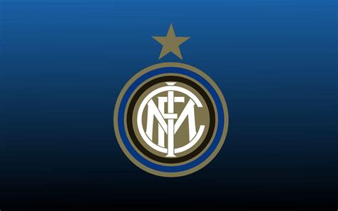 Inter Inter Win Thrilling Milan Derby To Move Top Of Serie Asport