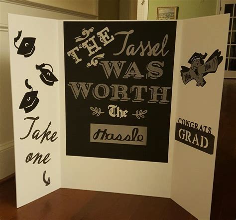 We did not find results for: Graduation Poster | Graduation poster, Graduation, Congrats