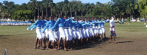 Fijivillage Fijis Latest News And Sports Website