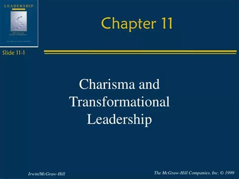 Ppt Chapter 11 Powerpoint Presentation Free Download Id9249421