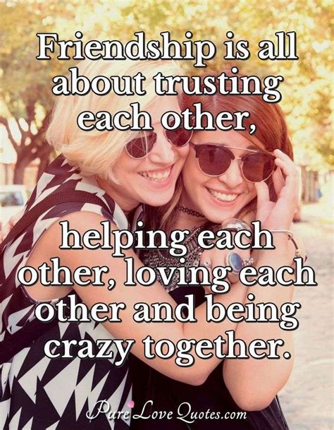 true love quotes about being in love with your best friend rectangle circle
