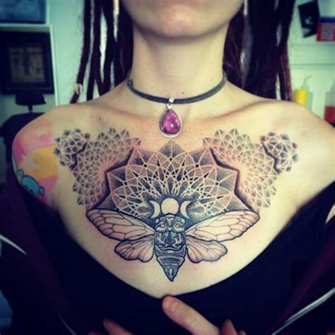 It is a layer of the three shooting star tattoo behind ear starting from big to small size. 35 Grand Sacred Geometry Tattoo Symbols | Geometry tattoo ...