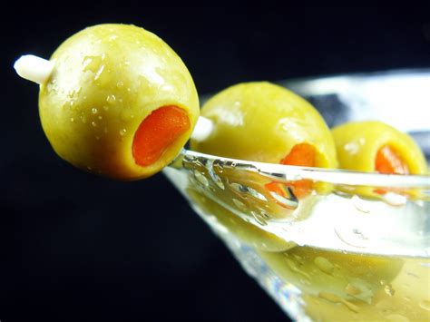 Recipe Main Page Yummy Drinks Martinis