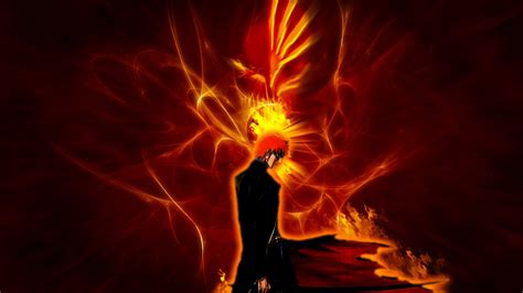 We would like to show you a description here but the site won't allow us. bleach, Kurosaki, Ichigo, Bankai, Hollow, Mask Wallpapers ...