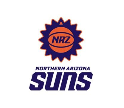 Thank you for you interest in single game tickets. NAZ Suns vs Agua Caliente Clippers | Signals AZ