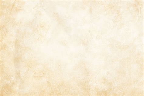 Cream background ① Download free awesome full HD backgrounds for