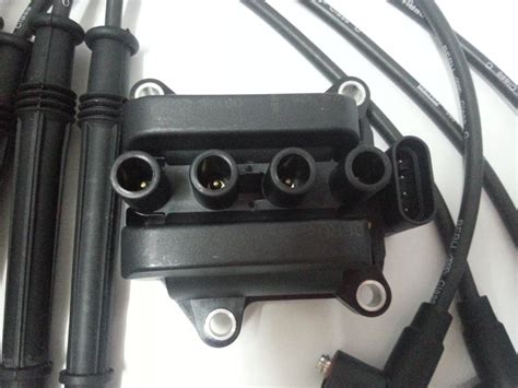 Check spelling or type a new query. PROTON SAVVY ignition coil plug cable