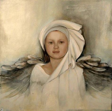 Elvira Amrhein Seraph Angel Angel Stories Magic Land Angels Among Us