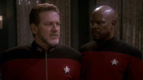 Star Trek Deep Space Nine Feature Length Episodes Ranked Page 9