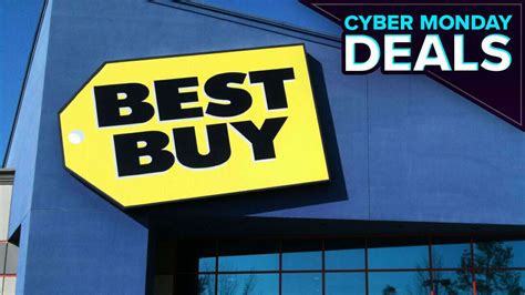 Best Buy Cyber Monday Sale Features Some Awesome Gaming Deals Gamespot