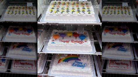 Costco is suspending sales of its sheet cakes, the life of the party at its bakeries, as more big format events like weddings and graduations get canceled or postponed because of the coronavirus pandemic. Costco has made some pretty bad decisions