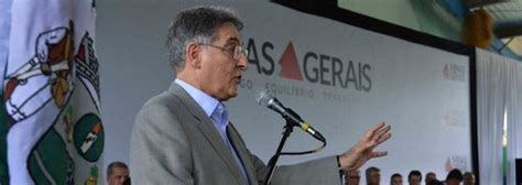 Secretários De Pimentel Deixam Cargos Para Disputar Eleições Brasil 247