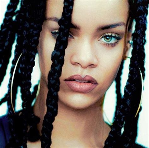 Rihanna😍 Rihanna Photoshoot Rihanna Fenty Model Aesthetic